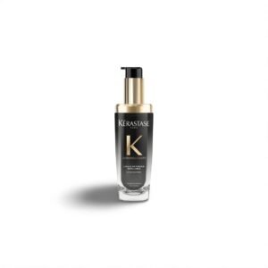 Huile de Parfum Rechargeable Chronologiste Kérastase