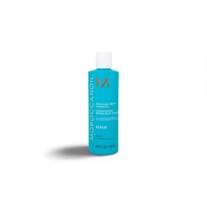 Shampooing Réparation Hydratante Moroccanoil