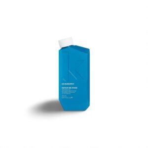 Acondicionneur Répare-moi Rinse Kevin Murphy