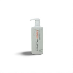 Traitement de Coiffage Potion 9 Sebastian