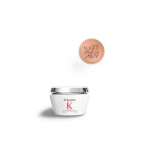 Masque Réparateur Anti-Cassure pour Cheveux Abîmés Kérastase