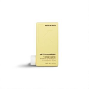 Après-shampooing Smooth Again Rinse Kevin Murphy