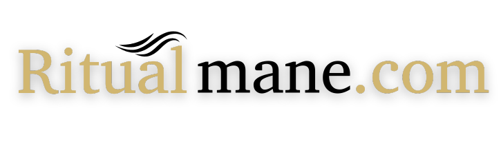 ritualmane.com