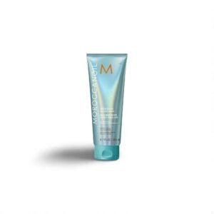 Masque Brillance Ultra Éclatante Moroccanoil