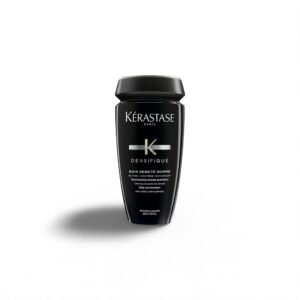 Densifique Bain Homme Shampooing Kérastase