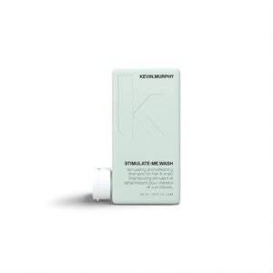 Shampoing Stimulant Lavant Kevin Murphy