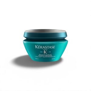 Collection Resistance de Kerastase