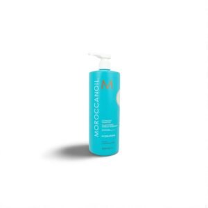 Shampooing Hydratant Moroccanoil
