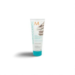 Masque de Couleur Platine Moroccanoil