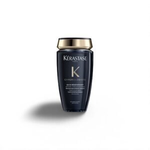 Shampooing Revitalisant Chronologiste Kérastase