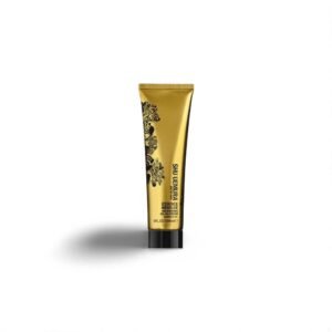 Crème Capillaire Nourrissante Essence Absolue Shu Uemura