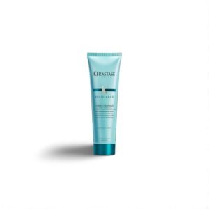 Crème Protectrice Thermique Résistance Ciment Thermique Kérastase
