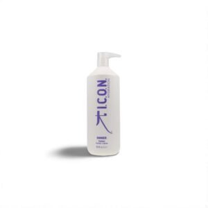 Traitement Hydratant pour Cheveux ICON