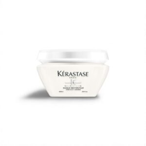 Masque Réhydratant Spécifique Kérastase