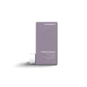 Shampoing Hydrate Me.Wash Kevin Murphy