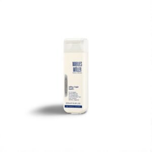 Shampoing pour Cheveux Abîmés Marlies Möller