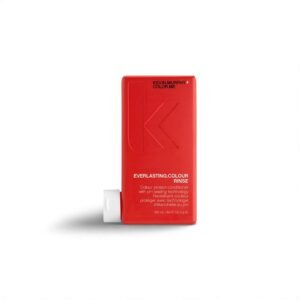 Après-shampoing Couleur Éternelle Kevin Murphy