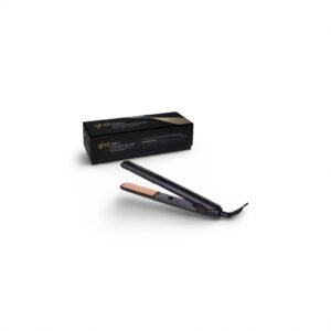 Plancha à Cheveux Original Styler GHD