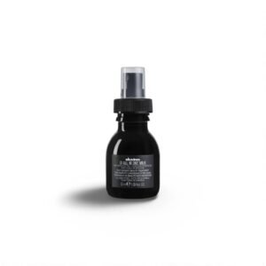 Conditionneur sans rinçage OI All In One Milk Davines