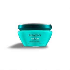 Masque Résistance Extentioniste Kérastase