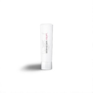 Après-shampoing Volupt Sebastian