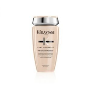 Curl Manifesto de Kerastase - Meilleure offre chez Primor ✓