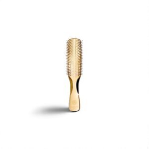 Abeille Royale Brosse Traitement Pour Cuir Chevelu et Cheveux Guerlain