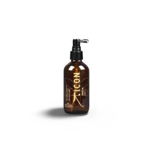 Aceite Nutritivo Ligero India Dry ICON