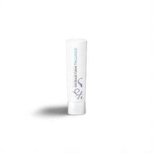 Après-shampooing Trilliance Sebastian