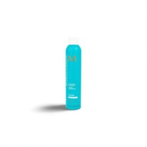 Fixatif Lumineux à Tenue Moyenne Moroccanoil
