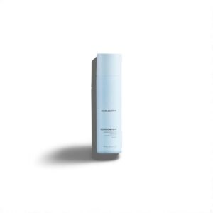 Spray Texturant pour la Chambre Kevin Murphy