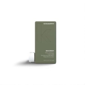 Shampoing Maxi Wash Effet Détox Kevin Murphy