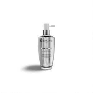 Sérum de Jeunesse Densifique Kérastase