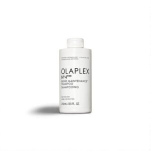 Nº4 Shampoo Volumisant Fin Olaplex