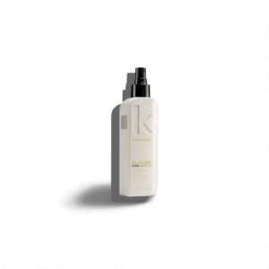 Spray Ever Smooth Anti-frisottis Kevin Murphy