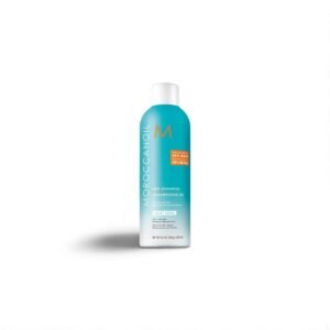 Champú Seco pour Tons Clairs Édition Limitée Moroccanoil