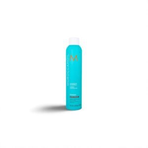 Fixatif Lumineux Ultra Fort Moroccanoil