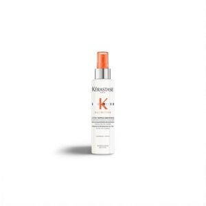 Lotion Thermique Nutrissante Sublimante Kérastase