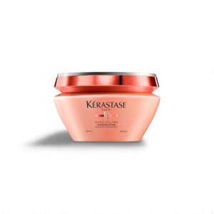 Masque Antifrizz Maskeratine de Discipline Kérastase