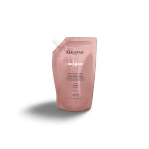 Recharge de Shampooing Chroma Absolu Bain Chroma Respect Kérastase