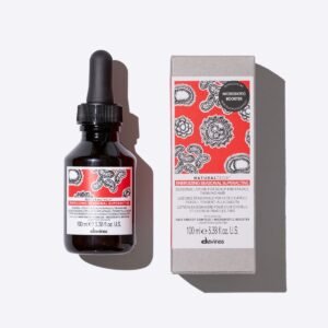 Energisant Saisonnier Ultraactif