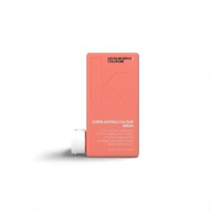 Shampoing Couleur Éternelle Kevin Murphy
