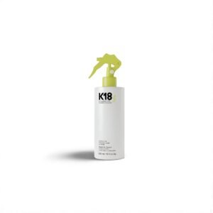 Brume Capillaire Professionnelle Réparatrice Moléculaire K18