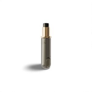 Recharge de L&rsquo;Huile de Parfum Chronologiste Kérastase