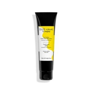 La Gelée de Soin pour Boucles