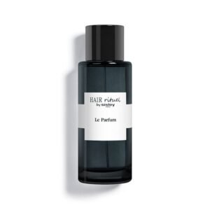 Le Parfum Hair Rituel