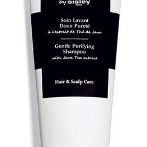 Nettoyant Doux Pureté