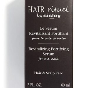 Sérum Revitalisant et Renforçant