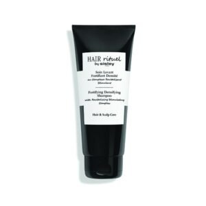 Shampoing Renforçant pour Densité