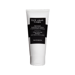 Soin Lavant Éclaircissant à l'Extrait de Fleur d'Hibiscus